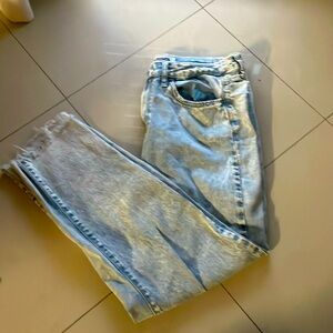RSQ jeans